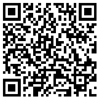 QR Code for bitcoin:bitcoin:bitcoin:bitcoin:bitcoin:dash:Xbv29beiWNGAWgnwV1EVFXpgwkg1xTcLWp