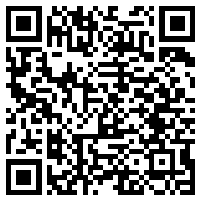 QR Code for bitcoin:bitcoin:bitcoin:bitcoin:bitcoin:dash:Xbv2GVLEyycKNuvq28fDVLMWdVPtkF7Ytp
