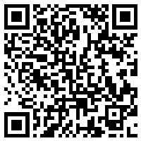 QR Code for bitcoin:bitcoin:bitcoin:bitcoin:bitcoin:dash:Xbv2ftZKqrcvGAtWpc9MkmuBjFNMyqqm5G