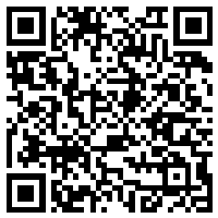 QR Code for bitcoin:bitcoin:bitcoin:bitcoin:bitcoin:dash:Xbv46kuocFDhpUtM8pHTmcEGQk1PrCQsDd