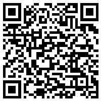 QR Code for bitcoin:bitcoin:bitcoin:bitcoin:bitcoin:dash:Xbv4LuZJ2CT2wWYWubd9LBwkHyLvZS2WCM