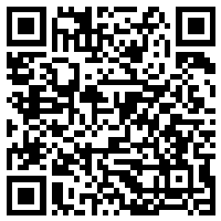 QR Code for bitcoin:bitcoin:bitcoin:bitcoin:bitcoin:dash:Xbv4RfA4FdkH88GkuznjAxSSPemfea8smt