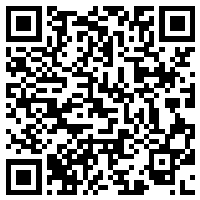 QR Code for bitcoin:bitcoin:bitcoin:bitcoin:bitcoin:dash:Xbv4gt9QRp5TPWL89jHXaBSPkp1KTdptZb