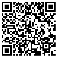 QR Code for bitcoin:bitcoin:bitcoin:bitcoin:bitcoin:dash:Xbv6QA3TgHnXCLJXDohmGch68R8vFQLWxS