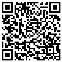 QR Code for bitcoin:bitcoin:bitcoin:bitcoin:bitcoin:dash:Xbv7PJhtcdj1ceQtWoLfPTZgnkTabgCbc7