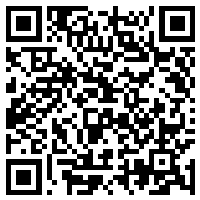 QR Code for bitcoin:bitcoin:bitcoin:bitcoin:bitcoin:dash:Xbv8McZuDmiLm1LkPMgcFNseTWjLvgwt2R