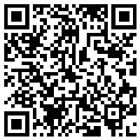 QR Code for bitcoin:bitcoin:bitcoin:bitcoin:bitcoin:dash:Xbv8cpnmXabukSCvgNQuBw8K83V1vxV3e2