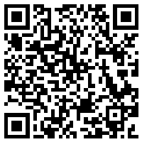 QR Code for bitcoin:bitcoin:bitcoin:bitcoin:bitcoin:dash:Xbv8wP8KySfYM1MTAKH6QQVgcAXHTNb1L3