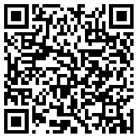 QR Code for bitcoin:bitcoin:bitcoin:bitcoin:bitcoin:dash:XbvAv7Sm5JwMi4e365C8jmfze4GZ4MEtsb