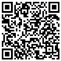QR Code for bitcoin:bitcoin:bitcoin:bitcoin:bitcoin:dash:XbvBKfTX2oaGhqPSXNxpZsrU3cRNTfsMQd