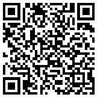 QR Code for bitcoin:bitcoin:bitcoin:bitcoin:bitcoin:dash:XbvBPRFJafWk5ApX73Ps88u1GsAFYjRwvb