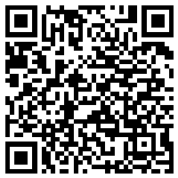 QR Code for bitcoin:bitcoin:bitcoin:bitcoin:bitcoin:dash:XbvBWxVbt7BGeAwuuRZ3K5a2uxFMyMaaUm