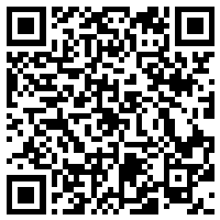 QR Code for bitcoin:bitcoin:bitcoin:bitcoin:bitcoin:dash:XbvBygL32F7WWsDtzL2h4wKmaMNrguGaWd
