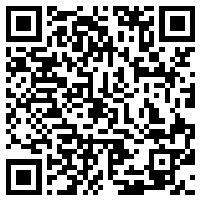 QR Code for bitcoin:bitcoin:bitcoin:bitcoin:bitcoin:dash:XbvCi41XnSvEpFhdYNTYdmpxsDcSNVQ4ih