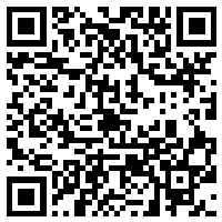 QR Code for bitcoin:bitcoin:bitcoin:bitcoin:bitcoin:dash:XbvDnycRWMpEwpBmfpCcVhs9PAohWrdVWi