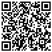 QR Code for bitcoin:bitcoin:bitcoin:bitcoin:bitcoin:dash:XbvGaTuRHG9VRJdALLEgGhNRG73DvqWfsV