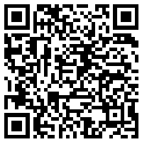 QR Code for bitcoin:bitcoin:bitcoin:bitcoin:bitcoin:dash:XbvHM3rh3Te9LPV5pXf3jgZeq3zPeNbBg9