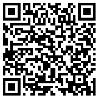 QR Code for bitcoin:bitcoin:bitcoin:bitcoin:bitcoin:dash:XbvHPzb36WkfmLZTthUcqyanhQskywPdXk