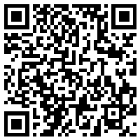QR Code for bitcoin:bitcoin:bitcoin:bitcoin:bitcoin:dash:XbvJevnJ2K2uPvsjapepZF2W29QXj4WvCF