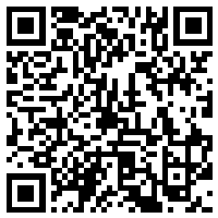 QR Code for bitcoin:bitcoin:bitcoin:bitcoin:bitcoin:dash:XbvK9cwYS6GNsf5GvwhygPcaGD75wsWvBx