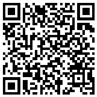 QR Code for bitcoin:bitcoin:bitcoin:bitcoin:bitcoin:dash:XbvKWYD3ZiF1PvkpLATs5cdFMoYmcdgfbQ