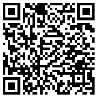 QR Code for bitcoin:bitcoin:bitcoin:bitcoin:bitcoin:dash:XbvKveS8SVEKDtDVaYhamXx3d8qLLGbym7