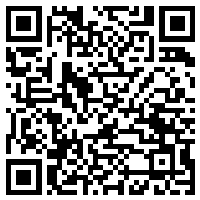 QR Code for bitcoin:bitcoin:bitcoin:bitcoin:bitcoin:dash:XbvL3SjeMKnkuFiFpacHTTxrhfn7vcUriQ