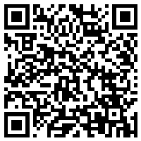 QR Code for bitcoin:bitcoin:bitcoin:bitcoin:bitcoin:dash:XbvL9FkpZswhz2KdPDaXSB31CXeuDZdBxm