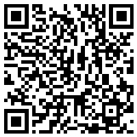 QR Code for bitcoin:bitcoin:bitcoin:bitcoin:bitcoin:dash:XbvLNperUPRkKd57ZFNNCJiCa7EEN6cVPT