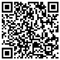 QR Code for bitcoin:bitcoin:bitcoin:bitcoin:bitcoin:dash:XbvM5LFbcXCLF8o1WCBccnyBUKhtzTcmkU