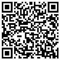 QR Code for bitcoin:bitcoin:bitcoin:bitcoin:bitcoin:dash:XbvMLmjxsY8DyPRfxfgwMc2MZWraFUKCMg