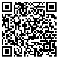 QR Code for bitcoin:bitcoin:bitcoin:bitcoin:bitcoin:dash:XbvN5afRrK2dRvzSCp3CkY4g5CvdUXc4xN