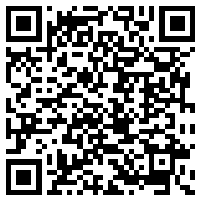 QR Code for bitcoin:bitcoin:bitcoin:bitcoin:bitcoin:dash:XbvN7nn4e9YvCMB41C33eD2BhdUvQrA1wd