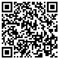 QR Code for bitcoin:bitcoin:bitcoin:bitcoin:bitcoin:dash:XbvN7thnnmDyxaaScLuKDic3nVKCDdbAV4