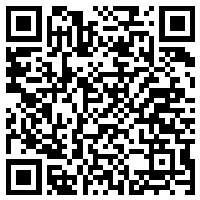 QR Code for bitcoin:bitcoin:bitcoin:bitcoin:bitcoin:dash:XbvQ7vnT7o9wZfYFPptrw83VFFmsLP36sf