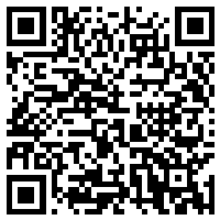 QR Code for bitcoin:bitcoin:bitcoin:bitcoin:bitcoin:dash:XbvQL79Du3RhzvbJ8Lp6WmQf6SR6f5cpvE