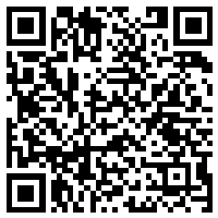 QR Code for bitcoin:bitcoin:bitcoin:bitcoin:bitcoin:dash:XbvQbGqUcrdJEPEJCiQ487DPibhypvyuUo