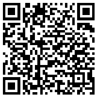 QR Code for bitcoin:bitcoin:bitcoin:bitcoin:bitcoin:dash:XbvSN2CDp6iV8nDk9SCoc5jPycrp1Ln3Lv