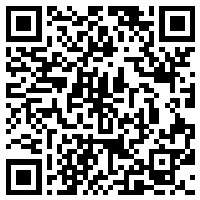 QR Code for bitcoin:bitcoin:bitcoin:bitcoin:bitcoin:dash:XbvSnMnP1S5YUaciNJq6QM8ct3o7ZWrLtW