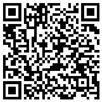 QR Code for bitcoin:bitcoin:bitcoin:bitcoin:bitcoin:dash:XbvTc1ciRBQLdbu2KKieLwCqQJC8tyDaaW