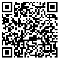QR Code for bitcoin:bitcoin:bitcoin:bitcoin:bitcoin:dash:XbvVJ7rPWD5j1hTiw2UCSMn9MV65w952CD