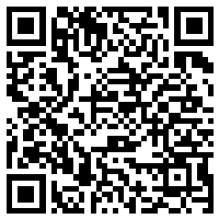 QR Code for bitcoin:bitcoin:bitcoin:bitcoin:bitcoin:dash:XbvW3uFb9fsCoCyGLDmP8Y8G6XiRcGMnv4