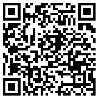 QR Code for bitcoin:bitcoin:bitcoin:bitcoin:bitcoin:dash:XbvX2qFiYyPv13CEpcnDHMweTj2bf4ErzN
