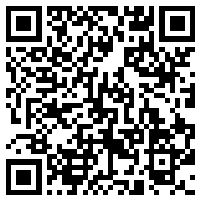 QR Code for bitcoin:bitcoin:bitcoin:bitcoin:bitcoin:dash:XbvXYMyycNZPczSPcbQLv1jHcbow4c2iPt