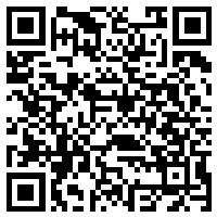 QR Code for bitcoin:bitcoin:bitcoin:bitcoin:bitcoin:dash:XbvYYLEDaTNKtPgZ8tC8GmFXSZstQXo5m1