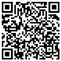 QR Code for bitcoin:bitcoin:bitcoin:bitcoin:bitcoin:dash:XbvYvRnVF4z7qWM5c4tr1m82qfTYR3iz5a