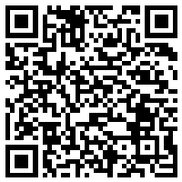 QR Code for bitcoin:bitcoin:bitcoin:bitcoin:bitcoin:dash:XbvaR2ueoeY9KUt425mDBYSC7gWijukeyd