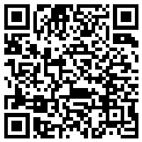 QR Code for bitcoin:bitcoin:bitcoin:bitcoin:bitcoin:dash:XbvbB3CtnEWnvz384PxopW5CkTavrNoMyX