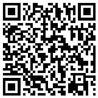 QR Code for bitcoin:bitcoin:bitcoin:bitcoin:bitcoin:dash:XbvbEPTRMP8R1dFUB7wzho6My5UEVmmFAN