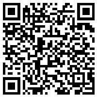 QR Code for bitcoin:bitcoin:bitcoin:bitcoin:bitcoin:dash:XbvbNaVc5XGoR2JQKJmkeXGbea297QSWWQ